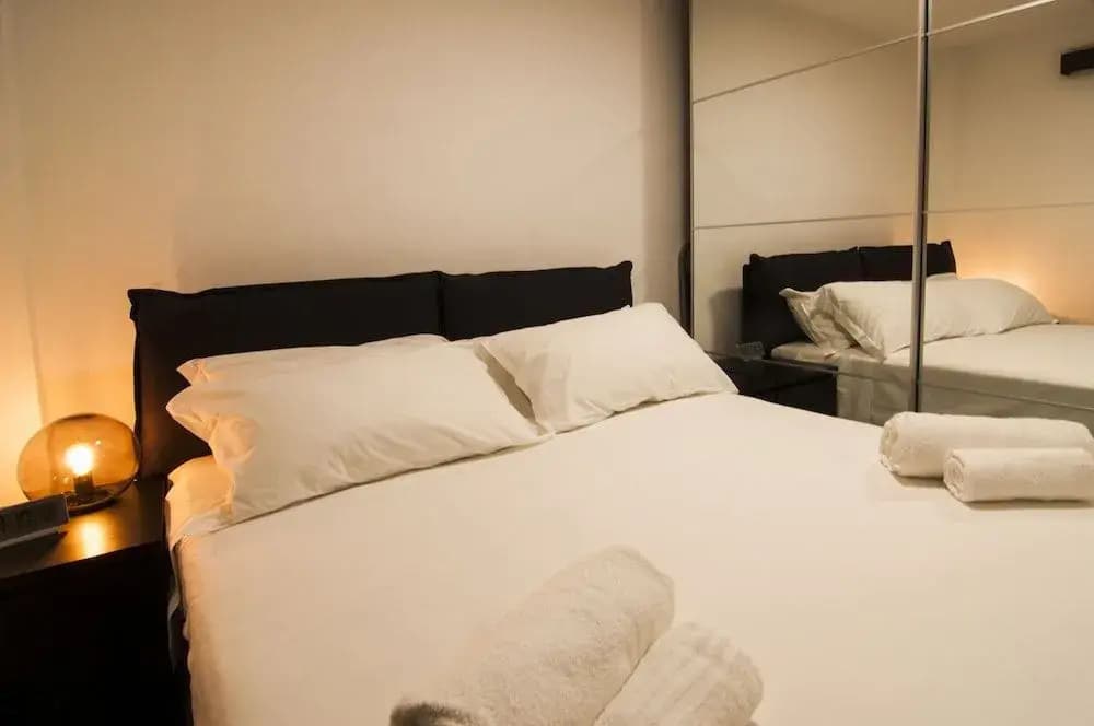 San Giovanni Cozy Studio - photo 6