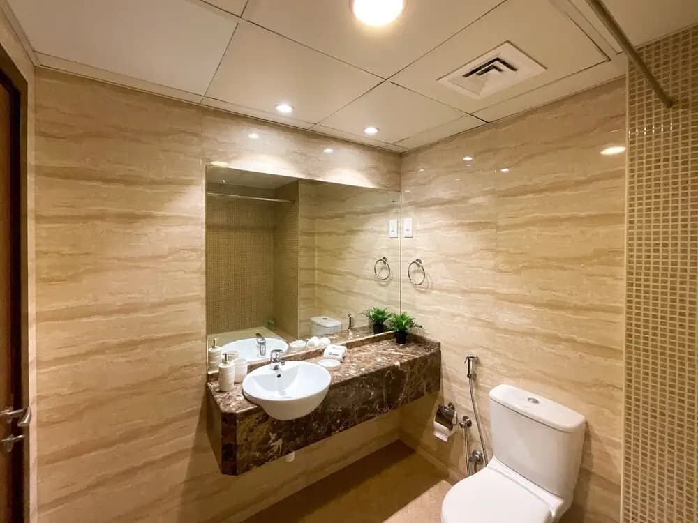 HiGuests - Golf View Residence - photo 7