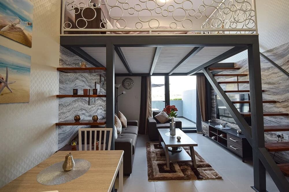 Aria Residence - photo 5