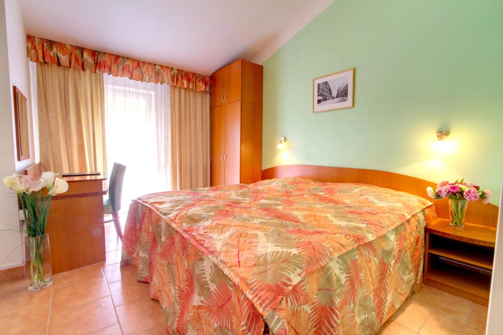 Hotel Seifert - photo 3
