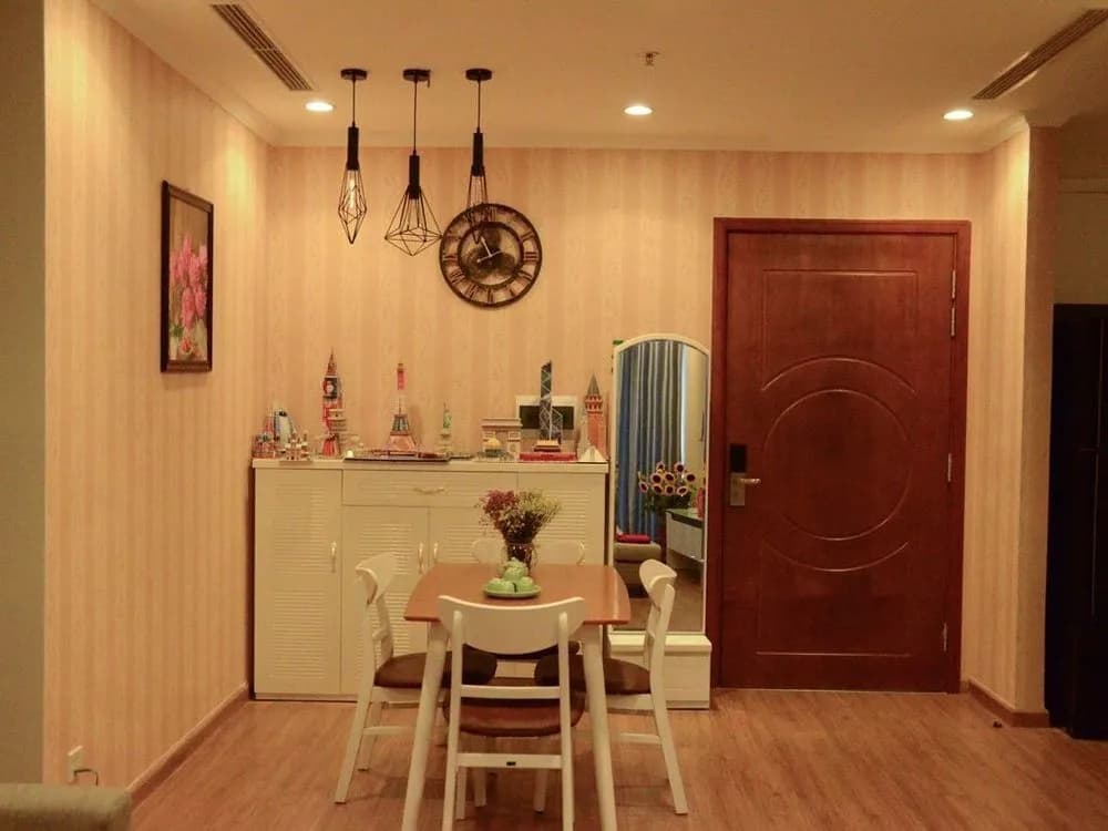 Luna's Splendid Home - photo 5