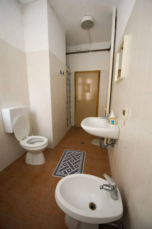Ostello Domus Civica - photo 8