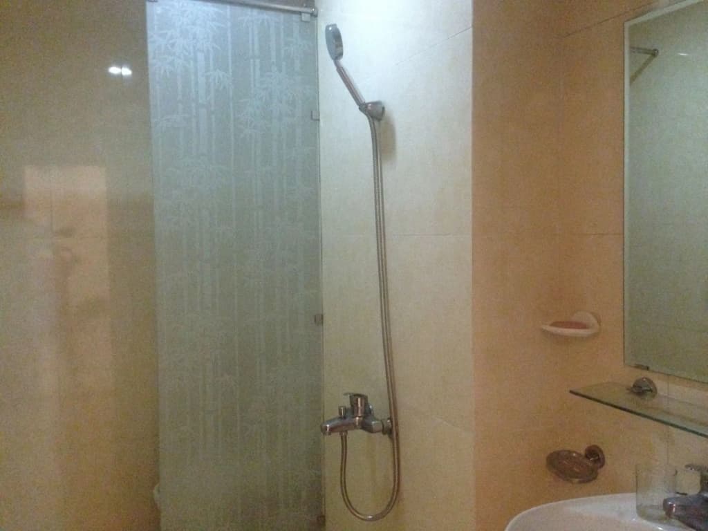 Beach Front Apartment - photo 9