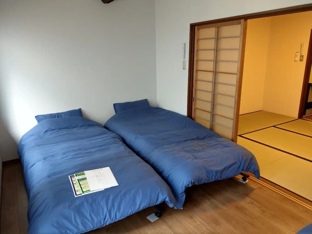 Komatsucho 11-41 - photo 21