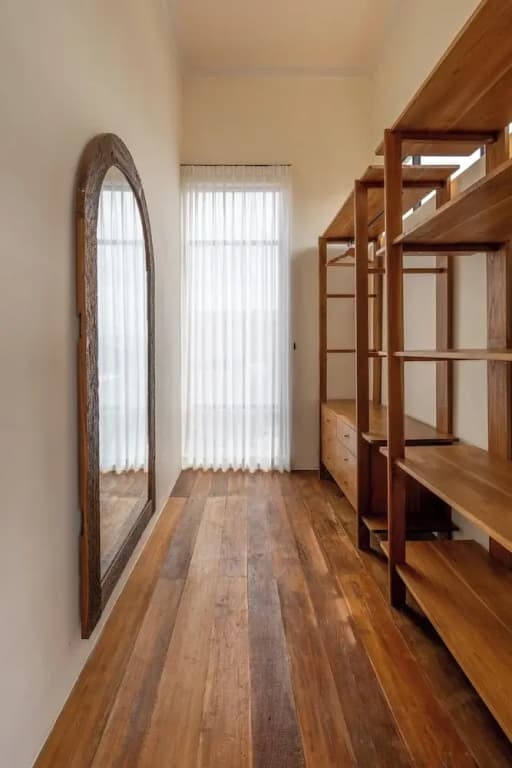 Leo Villa by Betterplace - photo 43
