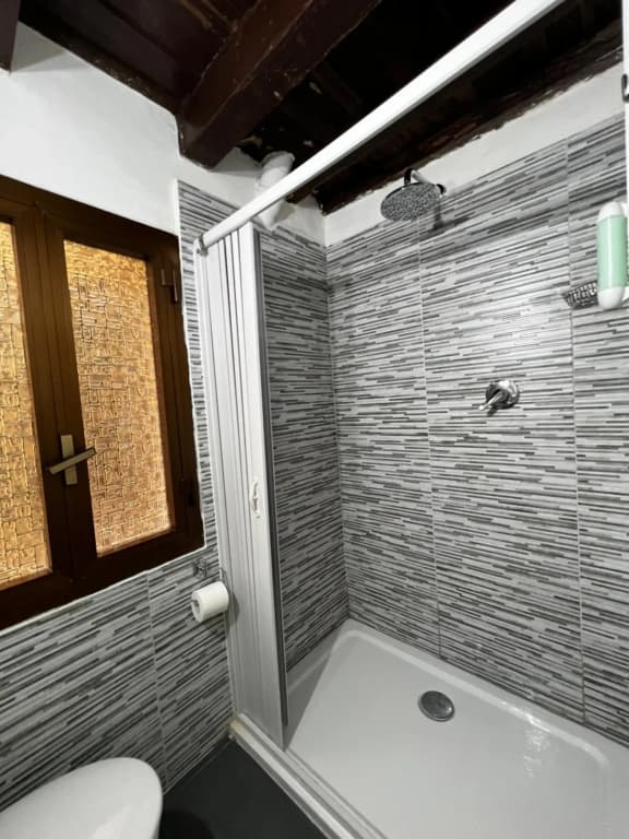 La Piccola Maison - photo 10