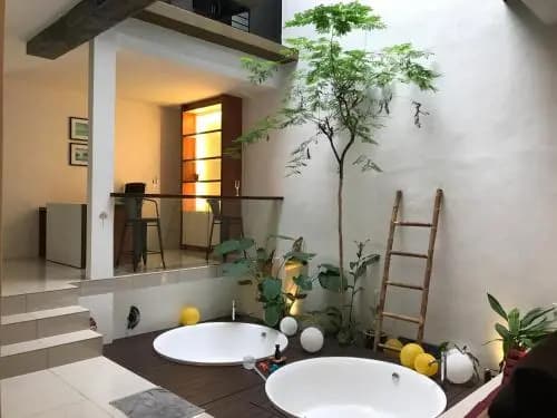 Zen Retreat Taiping - photo 10