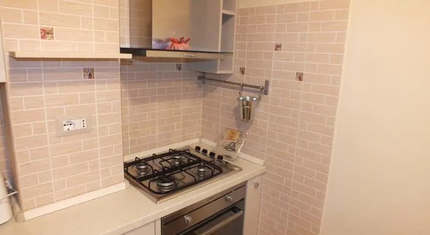 Casa Mastro Titta - photo 8