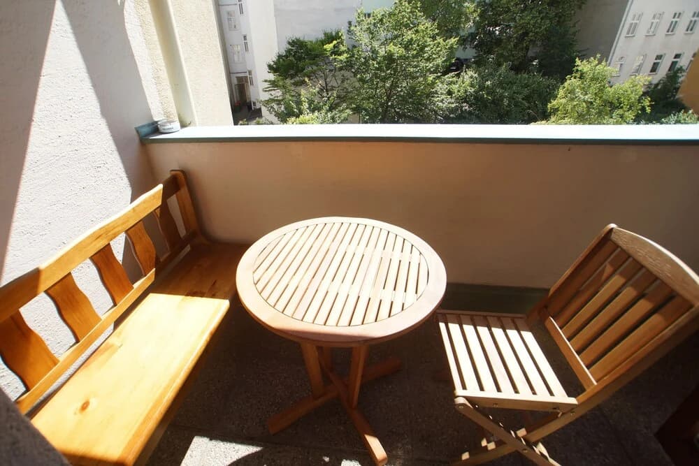 Apartments-In-Vienna - photo 7