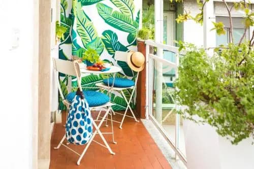 San Vito Teal - Milan Maison - photo 7