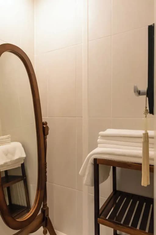 Yul Hotel - photo 48