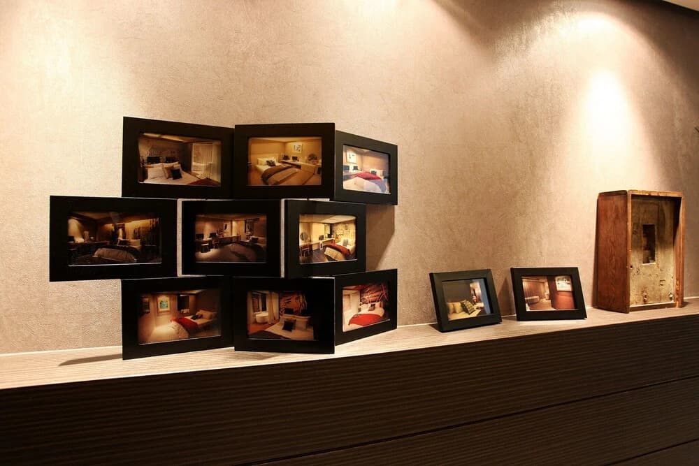Hansung University May - photo 15