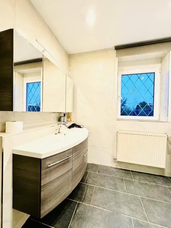 Cozy 7BR Villa Near Blumengarten - photo 7