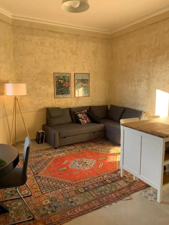 Captivating 2-bed Apartment in Siena - photo 9