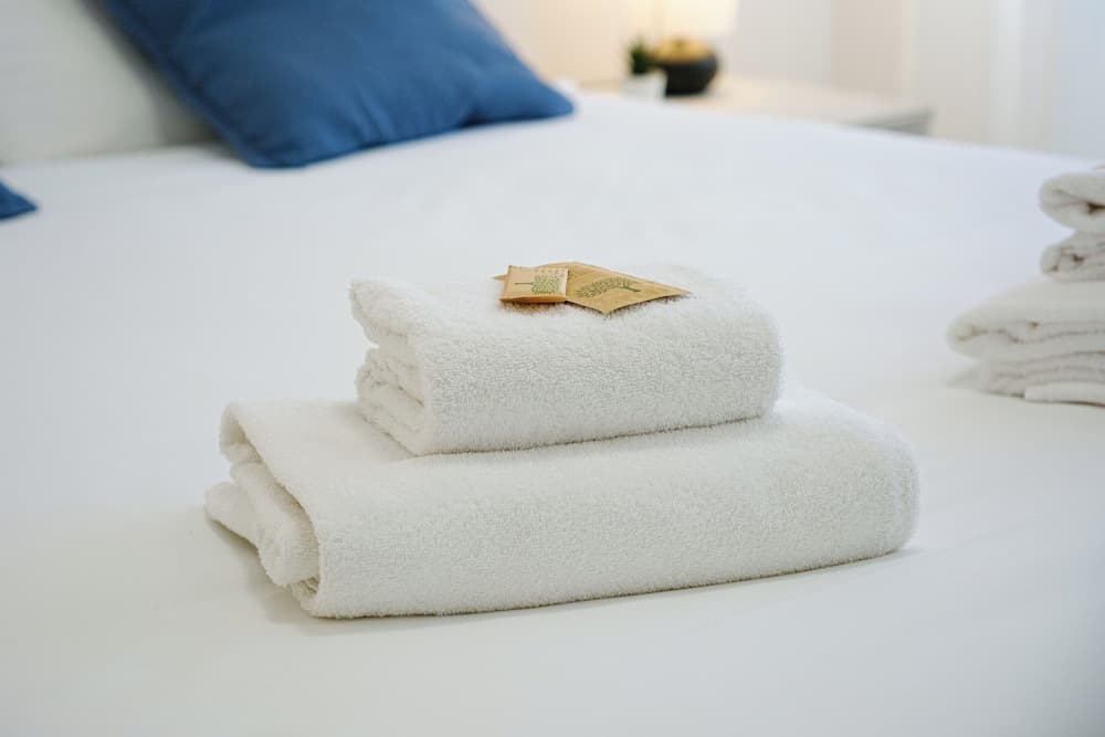 AppiaNuova478 - ChiacchioProperty - photo 5