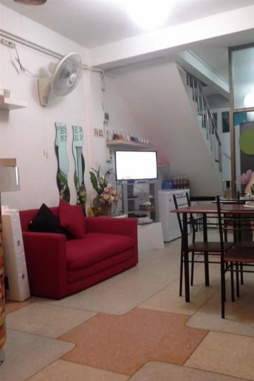 Hostel 24 - photo 2
