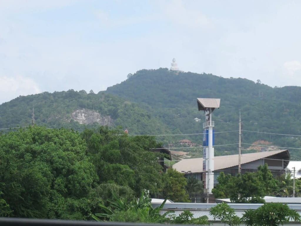 Phuket Jula Place - photo 19