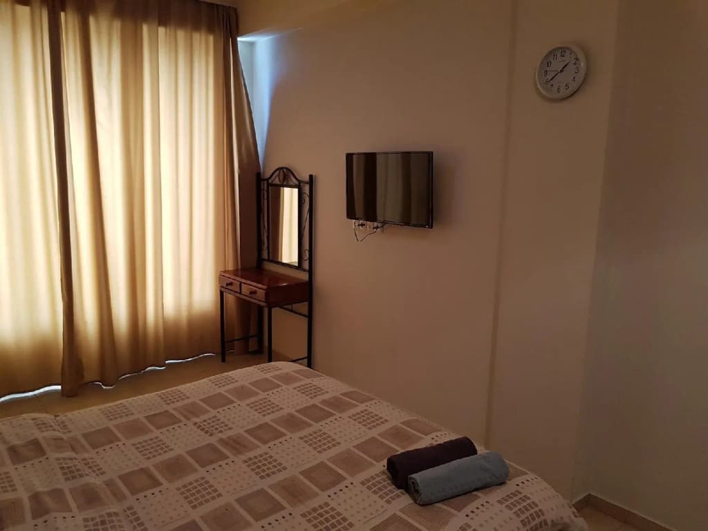 Hotel 999 - photo 3