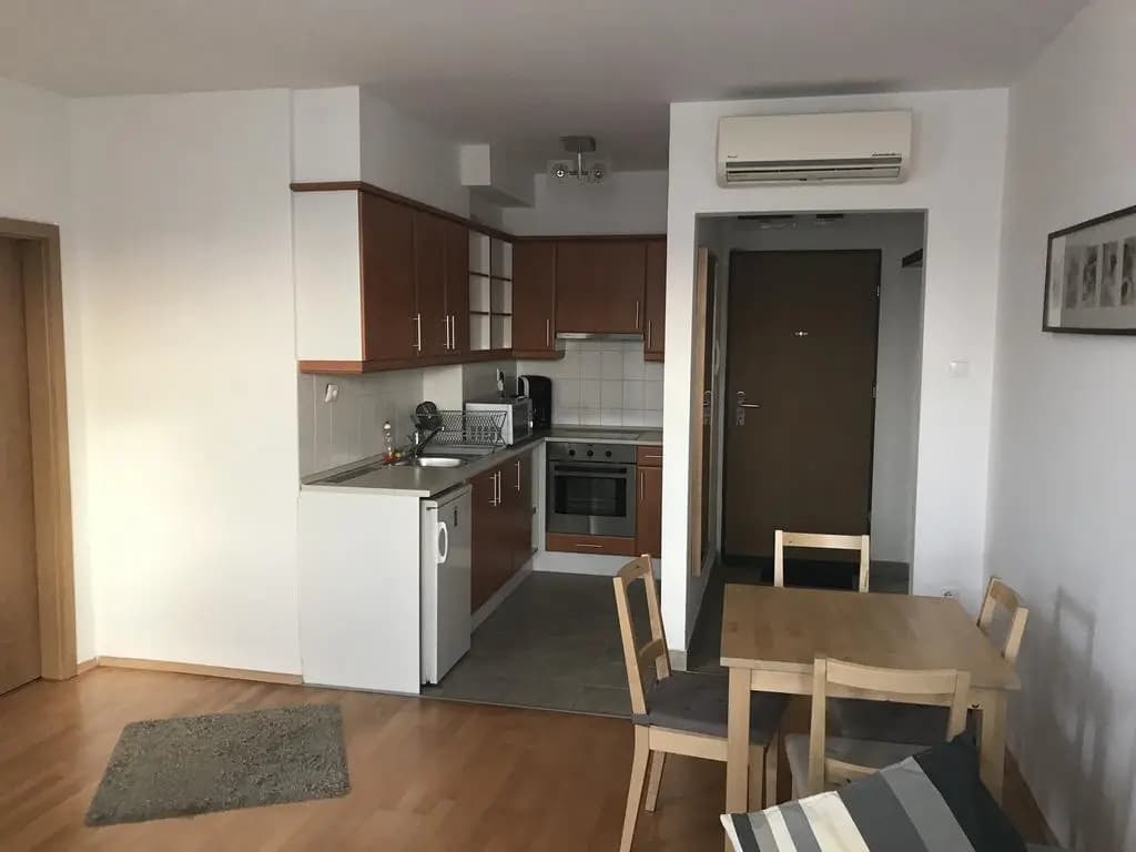 Adam's Flat - photo 11