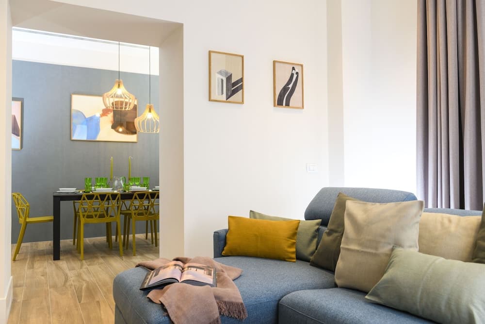 Domus Augustea - Cesare - photo 5