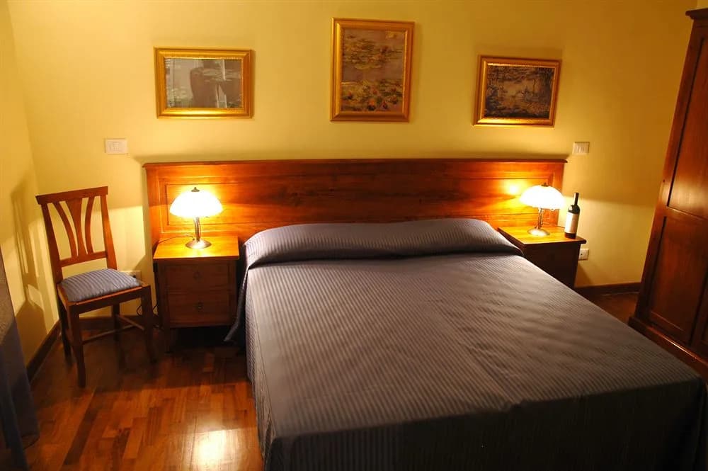 Tamara's Suites - photo 6