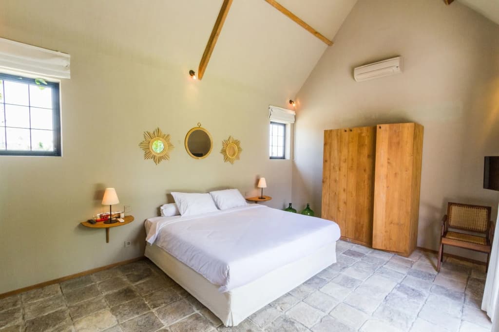 Villa Taijasa - Luxury 5BR Villa with 20m Pool - photo 3