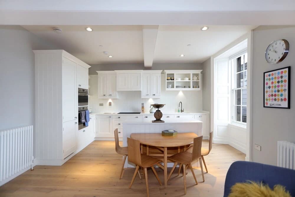 City Element Suite Edinburgh - photo 6