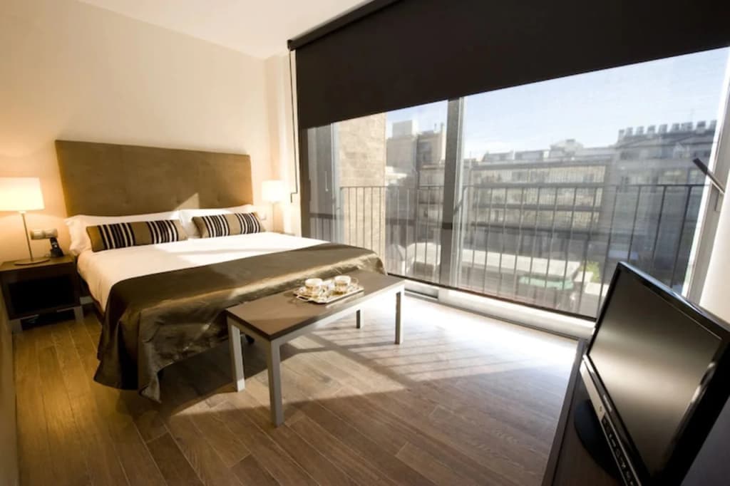 CASP74 Apartments - photo 7