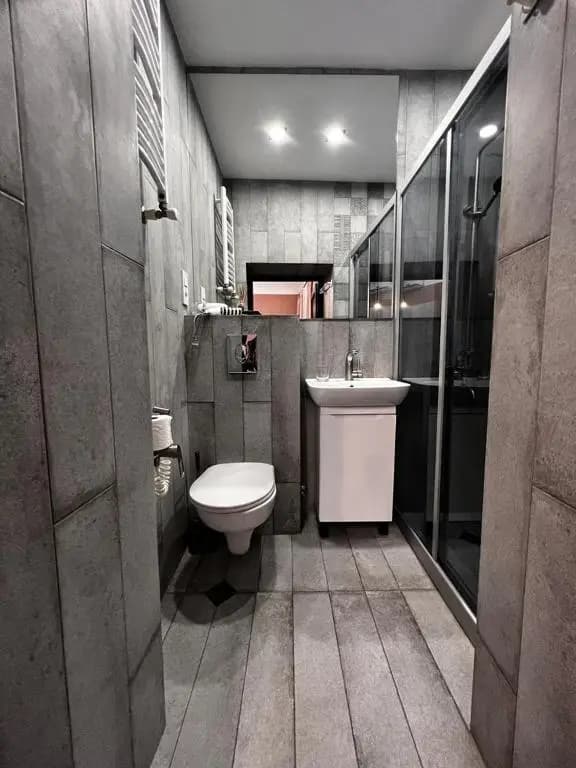 Studio Koloritniy Dvorik - photo 7