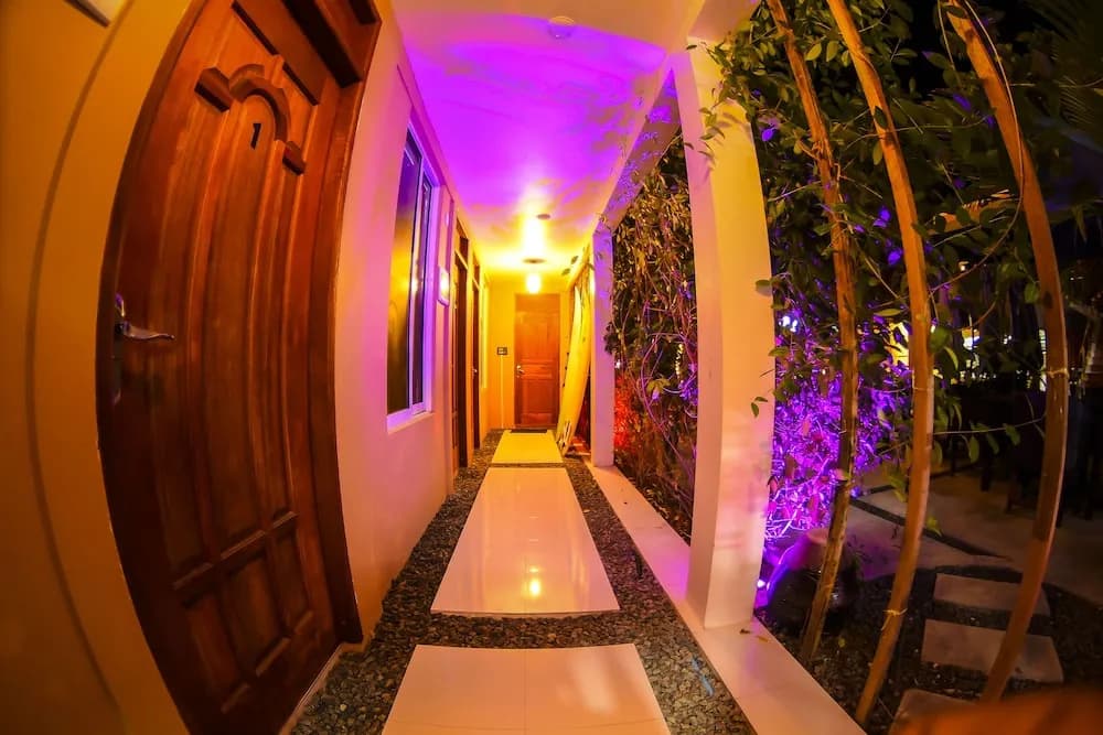 Casadana Thulusdhoo - photo 9