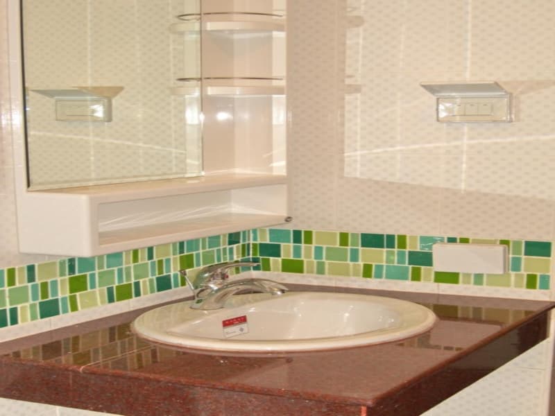 Eight Ville Apartment - photo 10