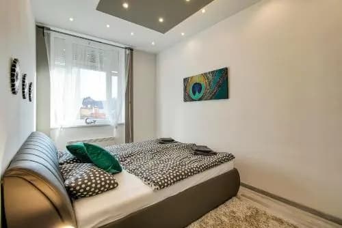 Tamara Apartment - photo 3