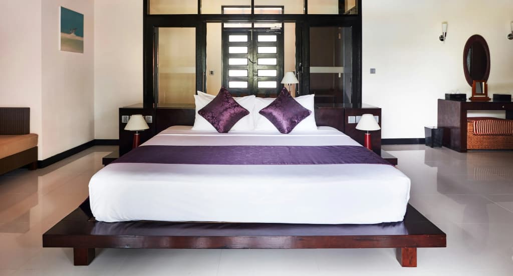 Sun Siyam Iru Fushi - photo 48