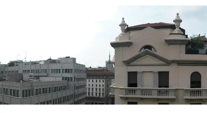 HomeRentMilano - photo 1