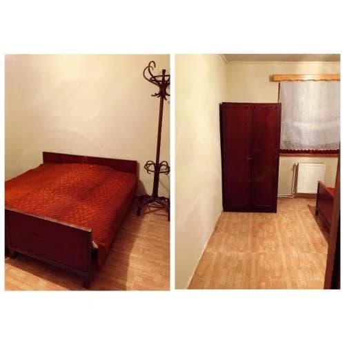 Tbilisi Hostel - photo 9
