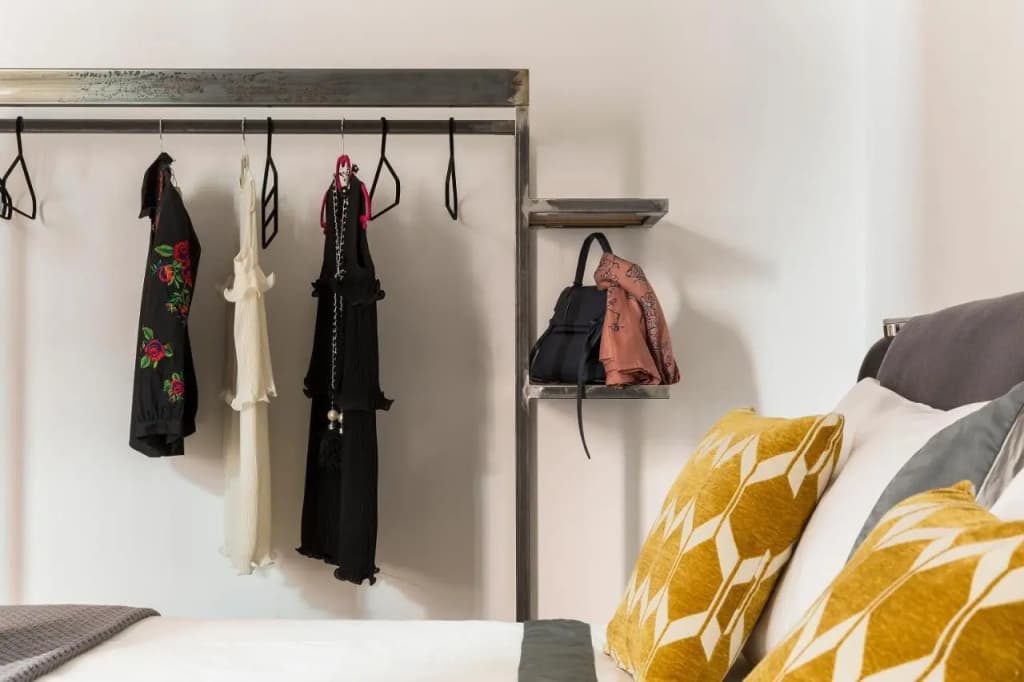 Maison Letizia Roma - photo 19