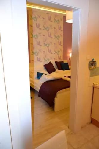 Magnolia Apartment - photo 6