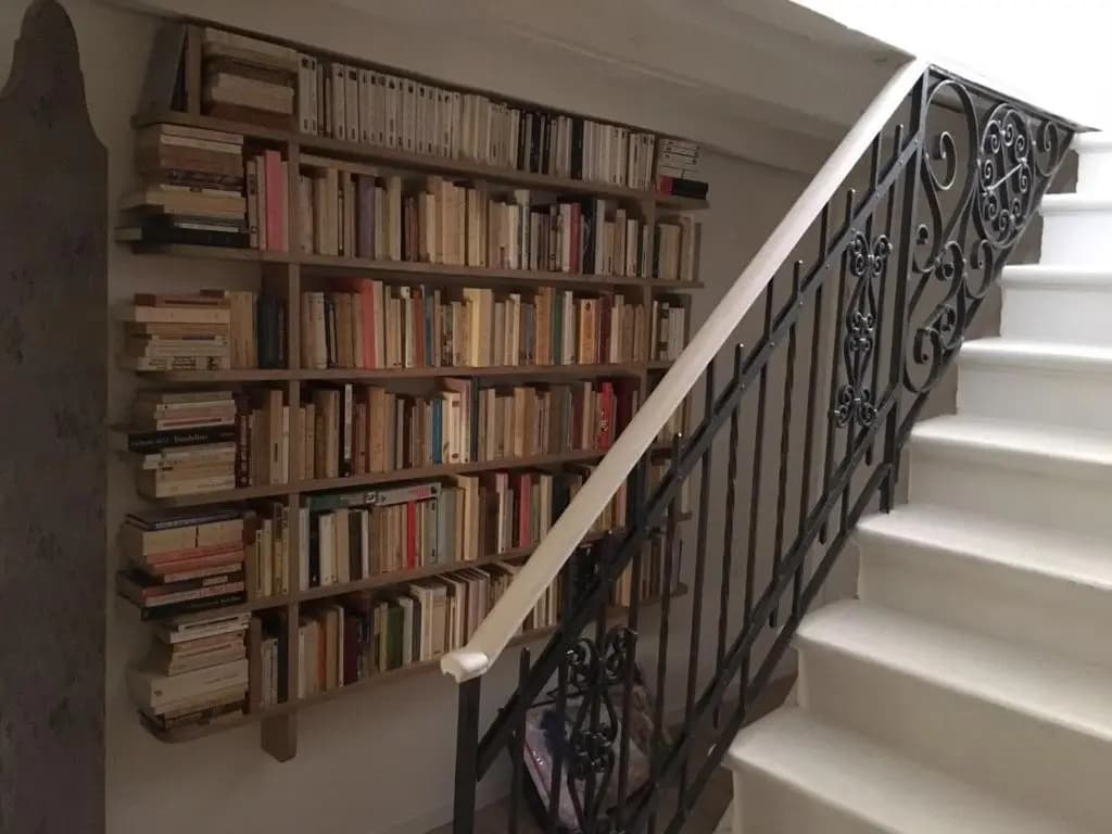 Ca dei Libri - photo 11