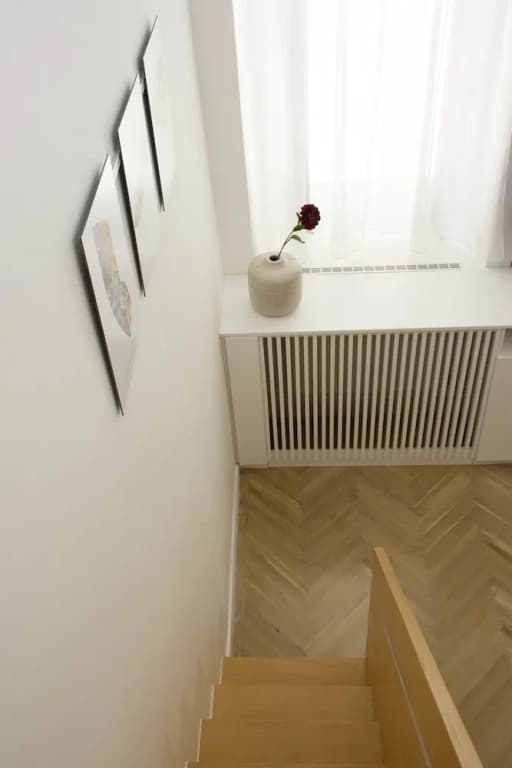 Cioppino Apartment - photo 10