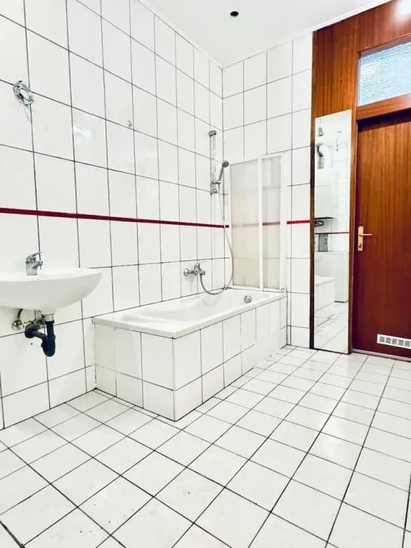 Stylish 5BR 7min to Westbahnhof - photo 49