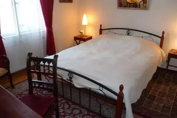 Museum Guest House - photo 6