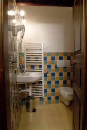 Borsov Pension - photo 2