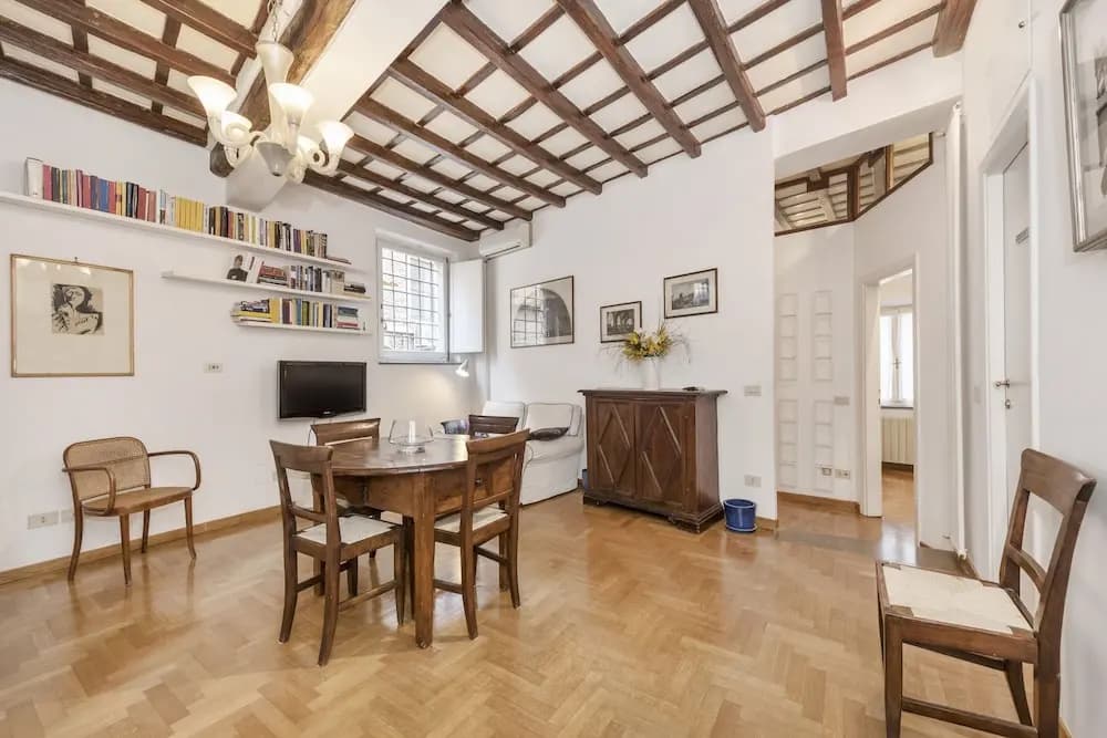 Cappellari - photo 18