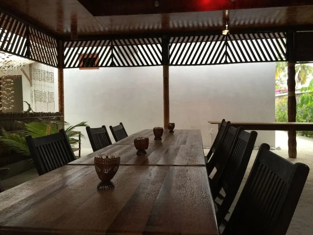 Hiyaa Ilaa - photo 16