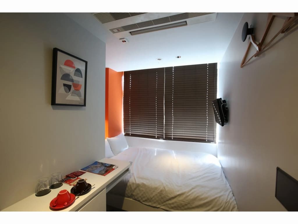 Tabiya Hotel - photo 5