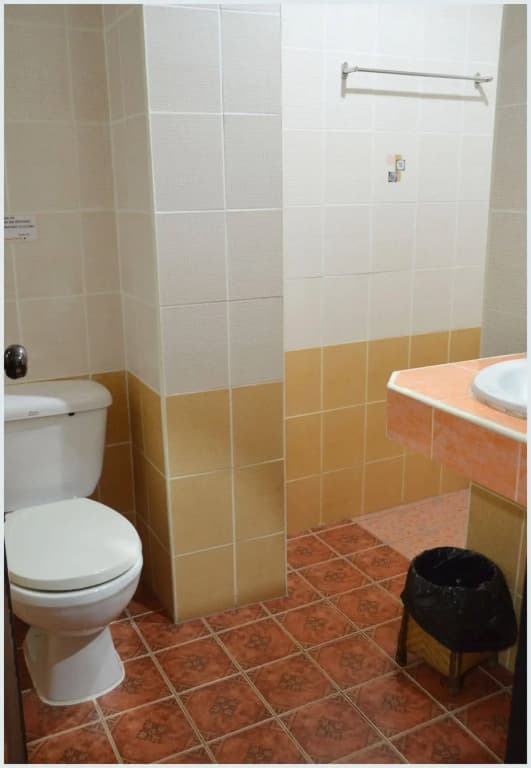 Gold Coast Inn - photo 10