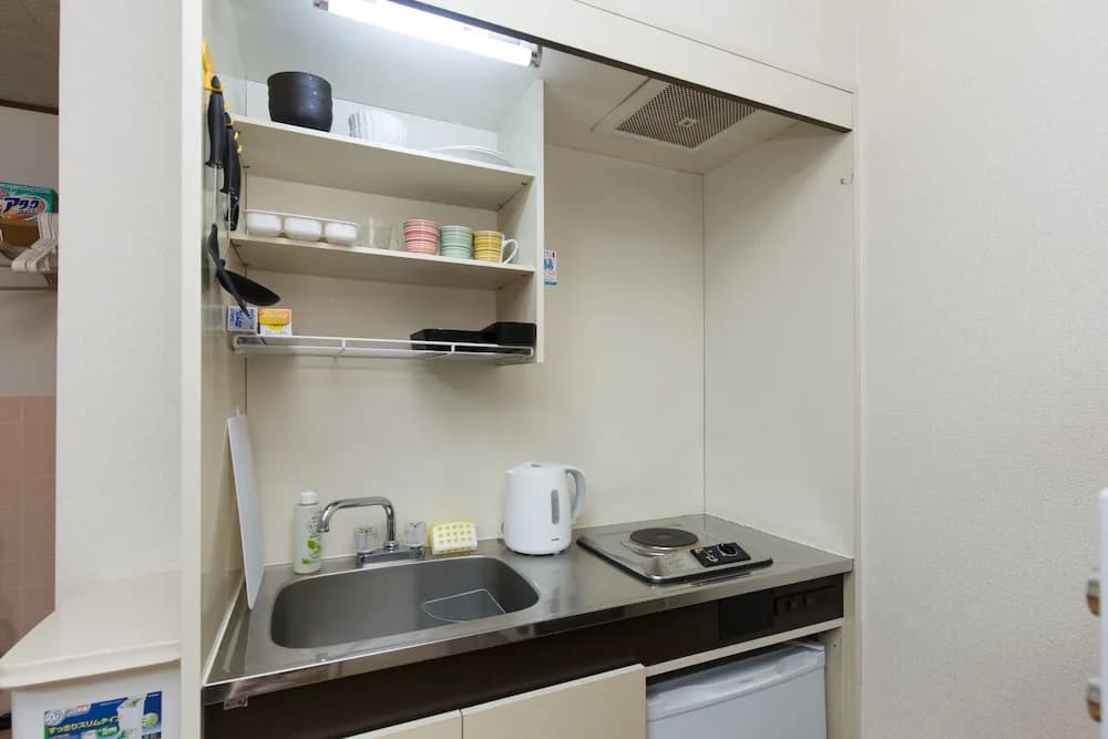 Petit Maison Gojo - photo 18