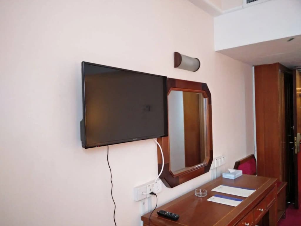 Bintang Collectionz Hotel - photo 6