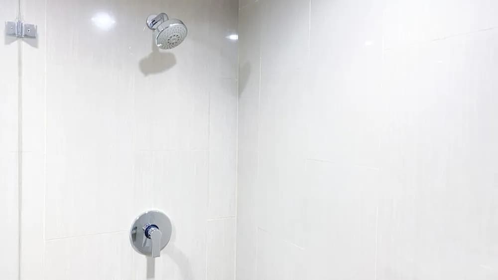 Relaxing Studio Apartment H Residence - photo 7