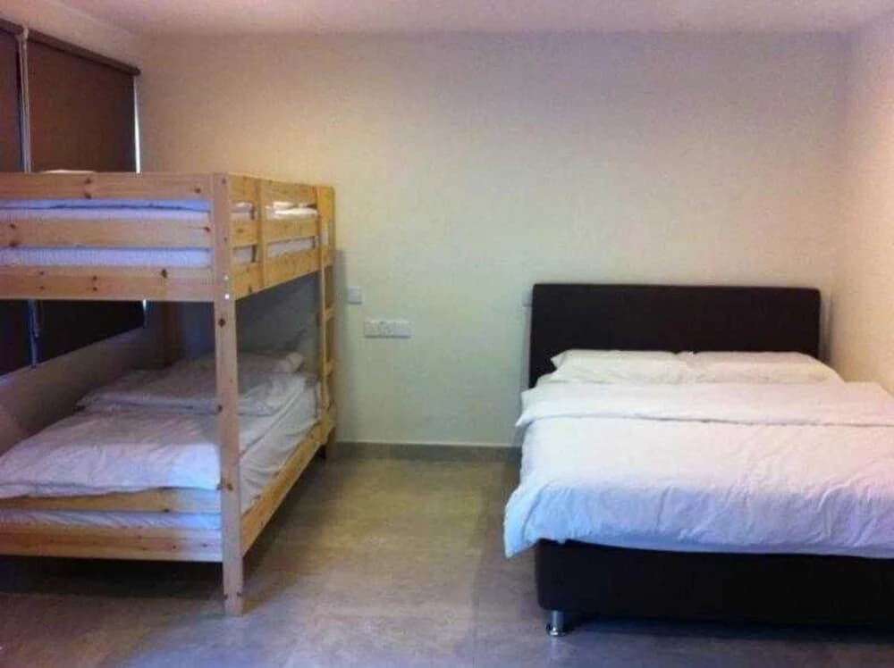 Day Cocoon Hotel - photo 5